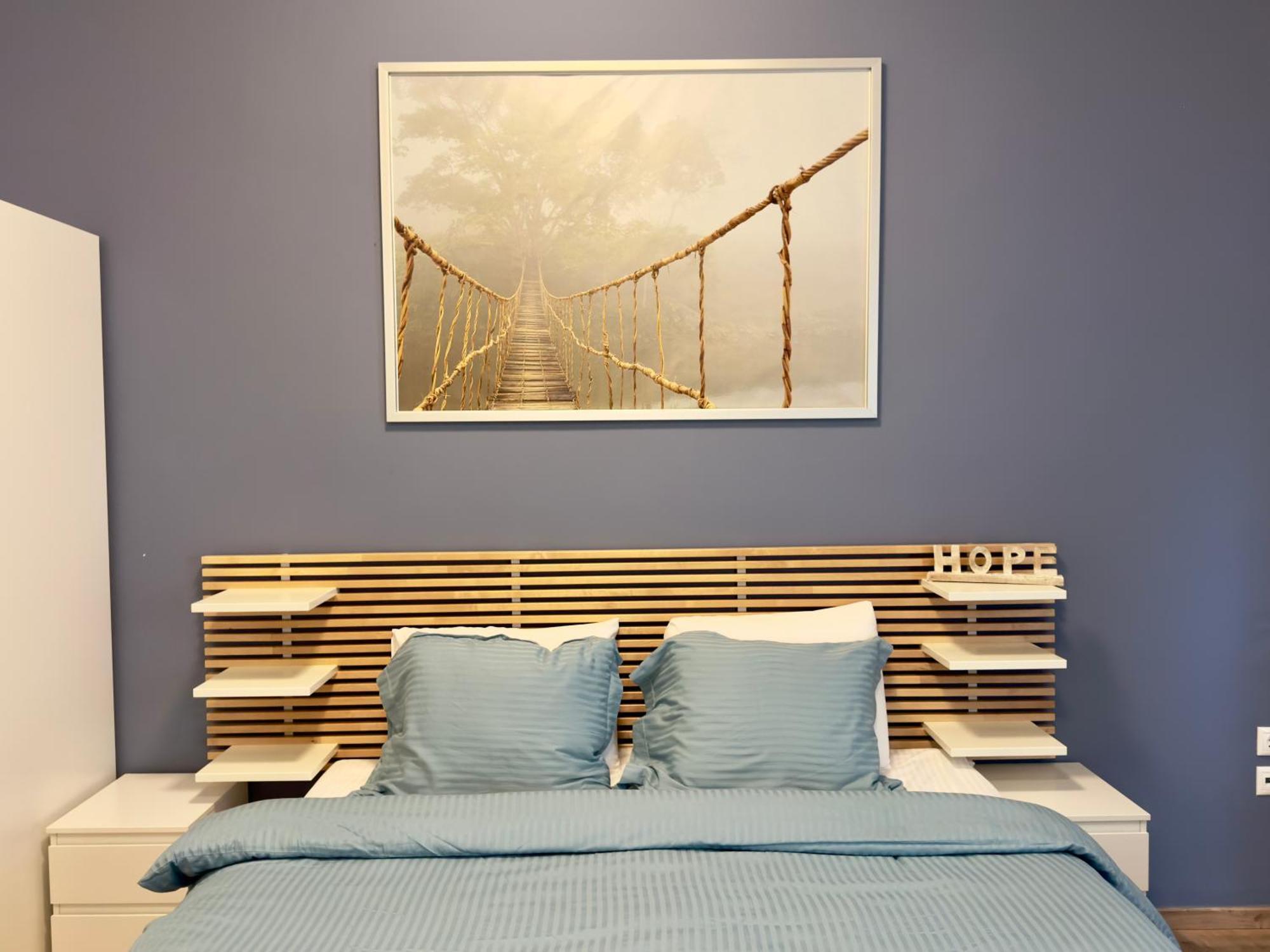 Sani Entire Flat Athene